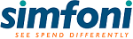 logoY